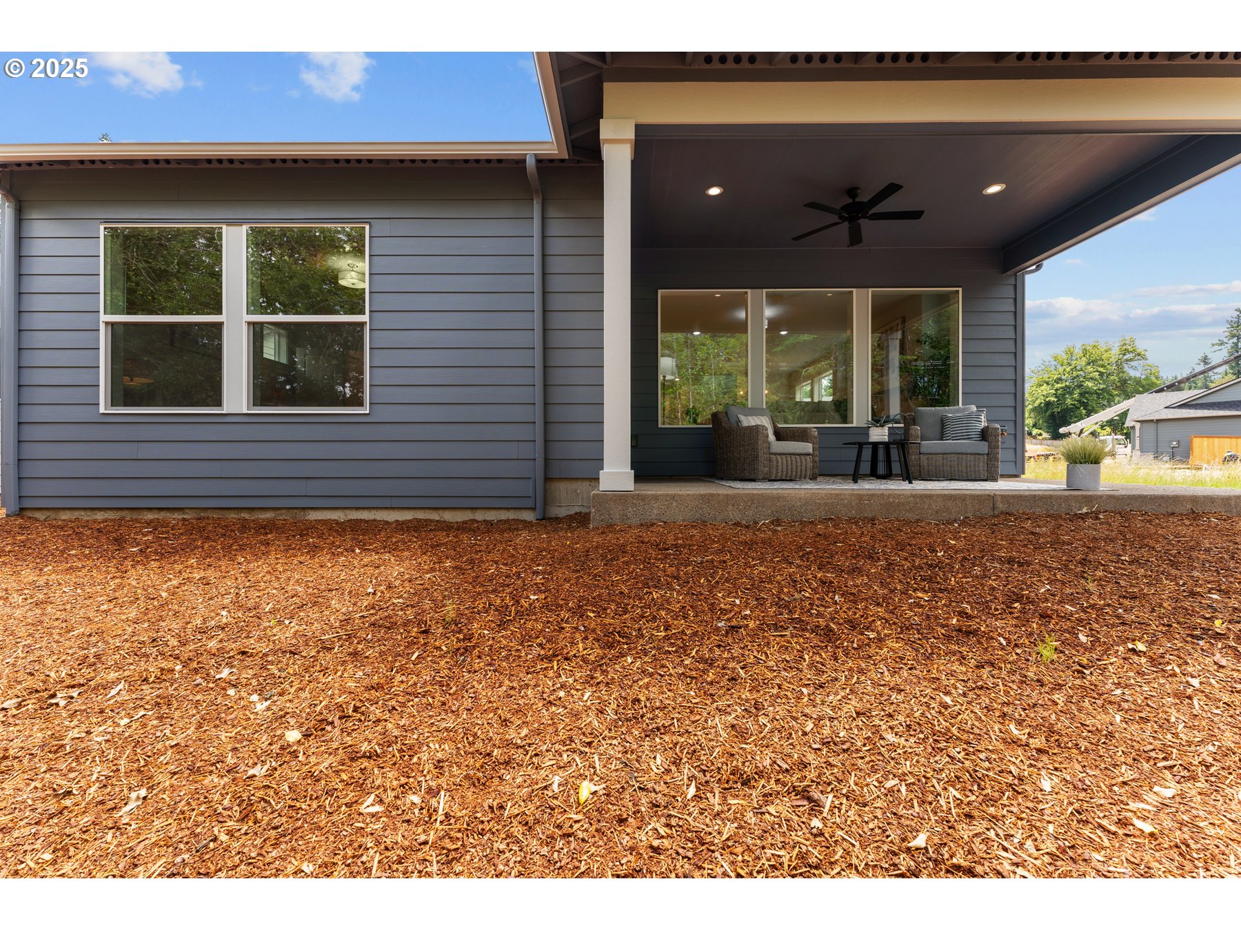 16461 Southwest Cambridge Lane Durham, OR 97224 - Photo 30 of 37