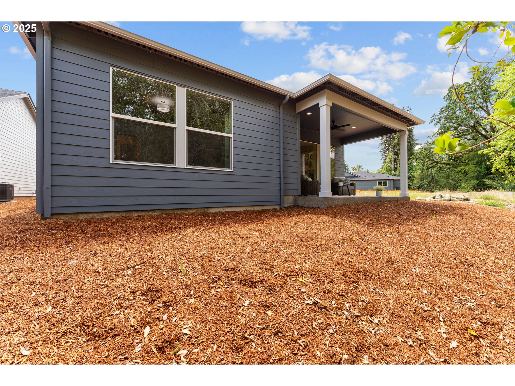16461 Southwest Cambridge Lane Durham, OR 97224 - Photo 31 of 37