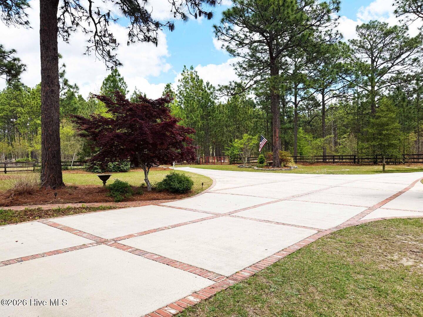 449 Rose Ridge Road Aberdeen, NC 28315 - Photo 13 of 109 iovito-449-rose-ridge-road-aberdeen-nc--