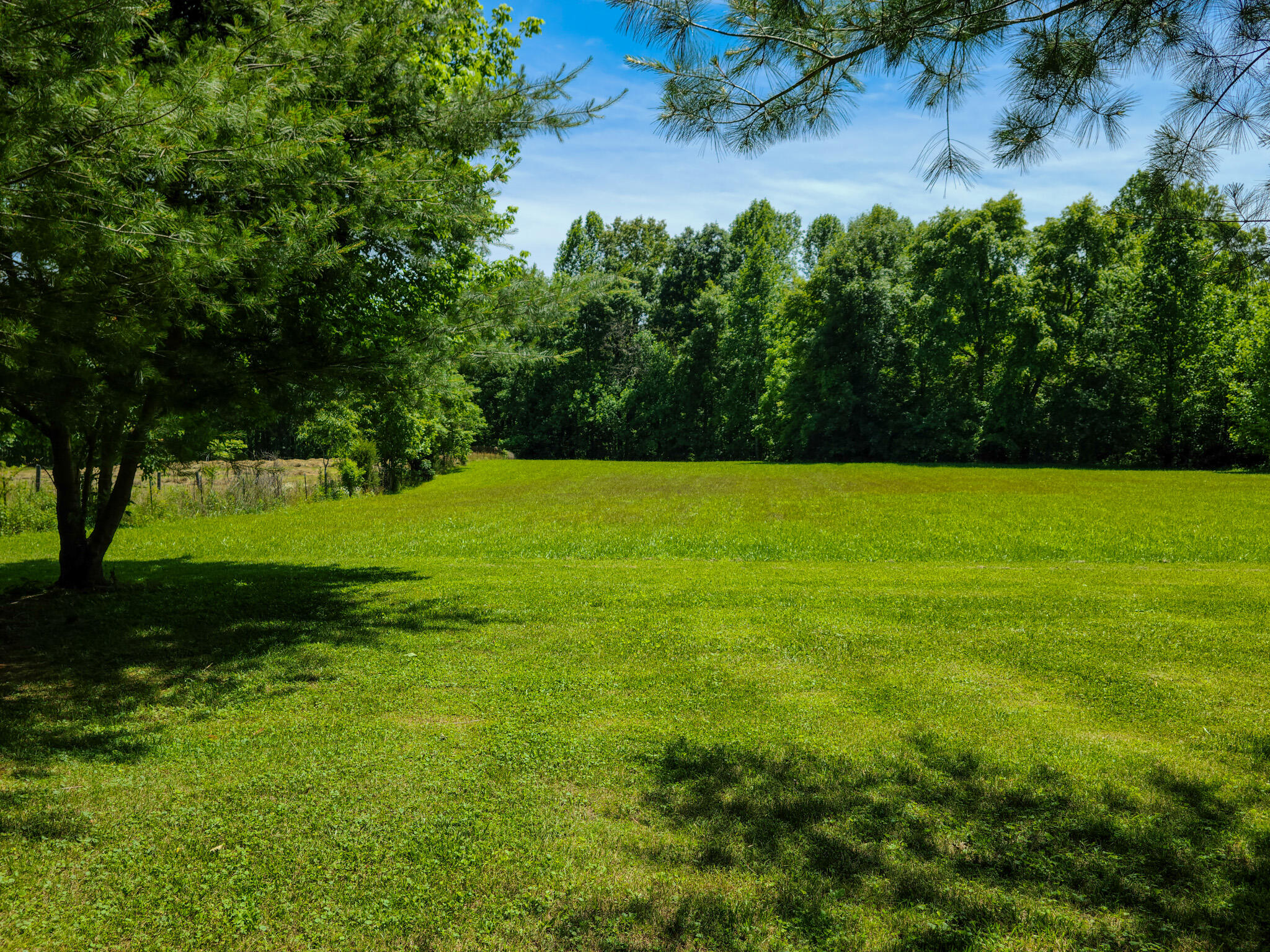 406 Scherrer Road Liberty, KY 42539 - Photo 17 of 56 20240531_144006