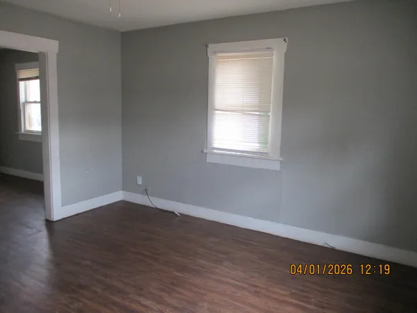 $900 | 840 Parker Street, Amarillo, TX 79101