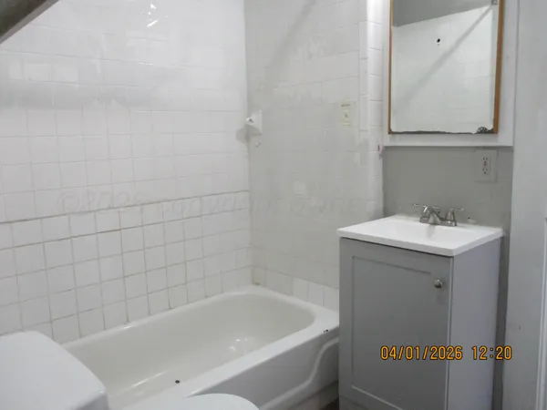 $900 | 840 Parker Street, Amarillo, TX 79101