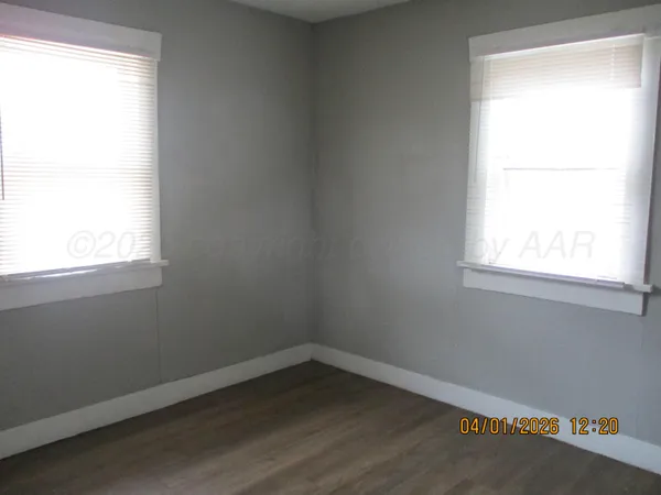 $900 | 840 Parker Street, Amarillo, TX 79101