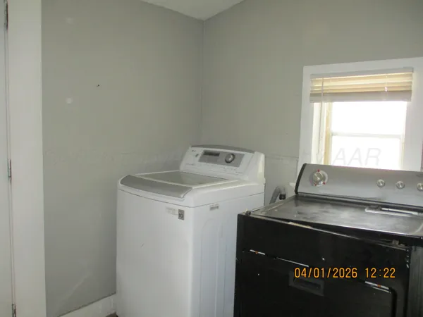 $900 | 840 Parker Street, Amarillo, TX 79101