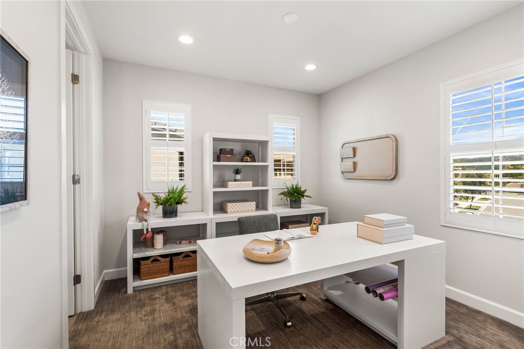 20 Formero Street Rancho Mission Viejo, CA 92694 - Photo 56 of 75