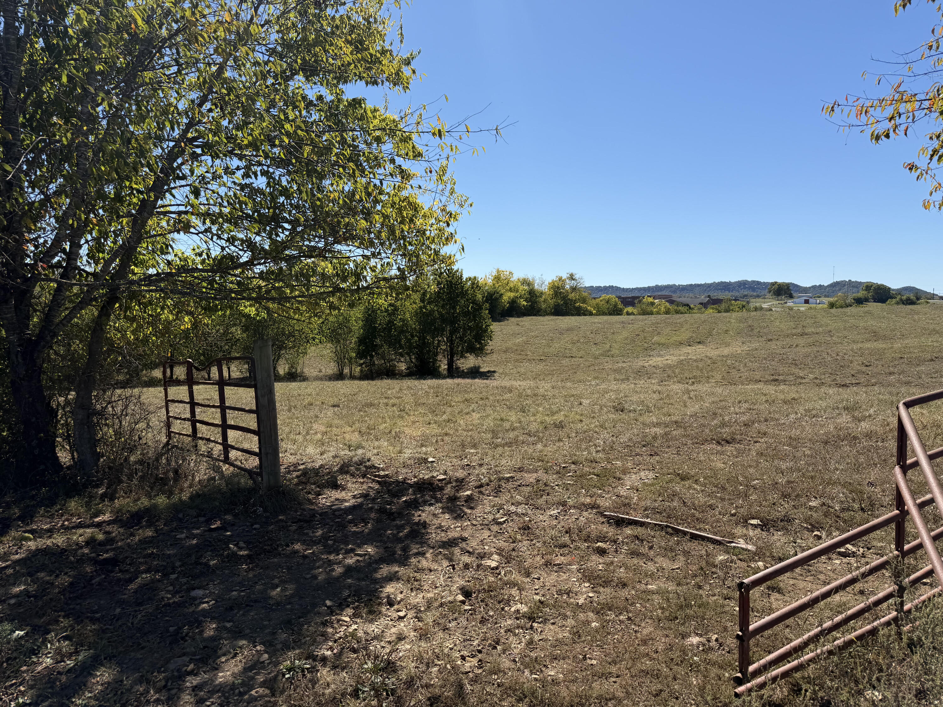 209 Rowland Cut-Off Road Stanford, KY 40484 - Photo 20 of 20 209r2