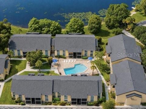 934 Lake Destiny Road, Unit D Altamonte Springs, FL 32714 - Photo 14 of 17 Gallery Image 14