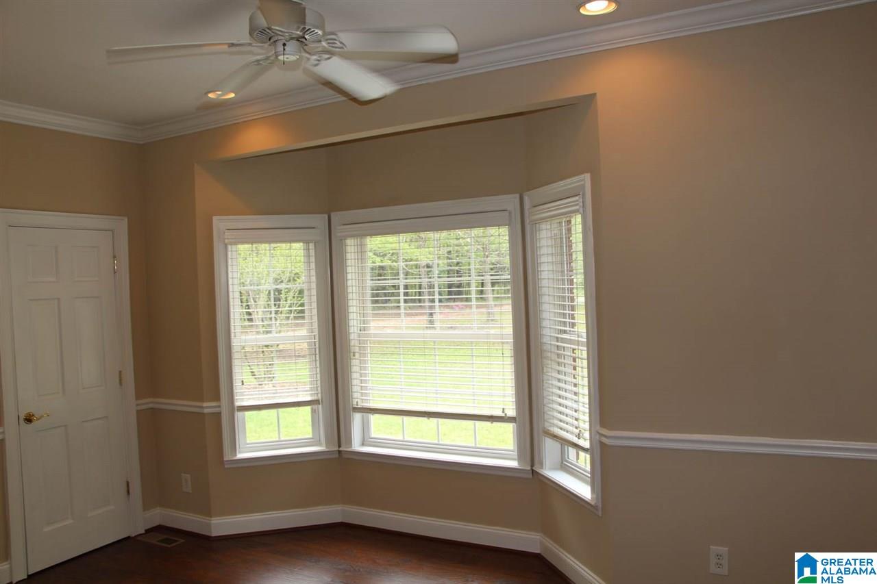 4818 McIntosh Road Oxford, AL 36203 - Photo 16 of 20
