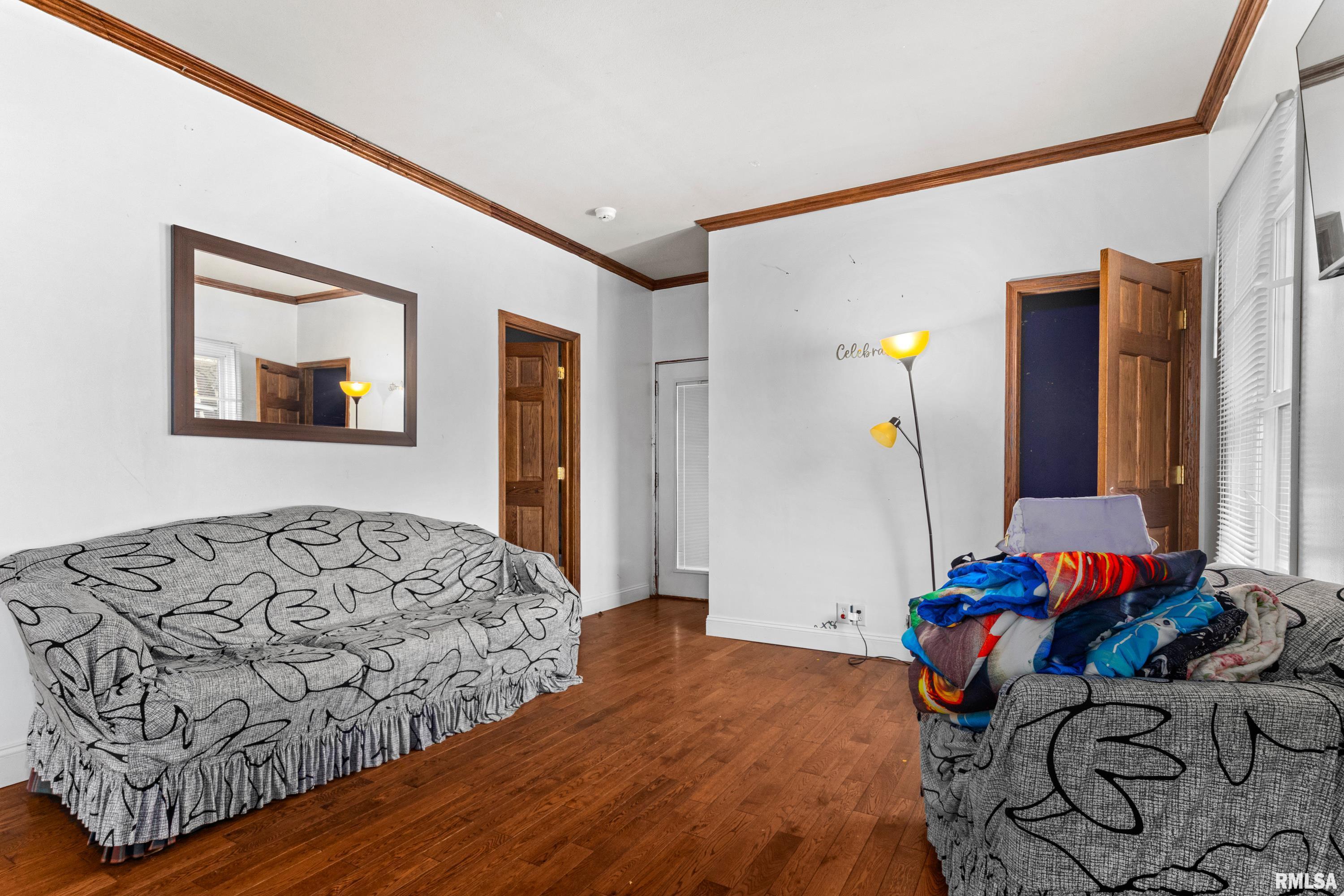 617 East Virginia Avenue Peoria, IL 61603 - Photo 11 of 14