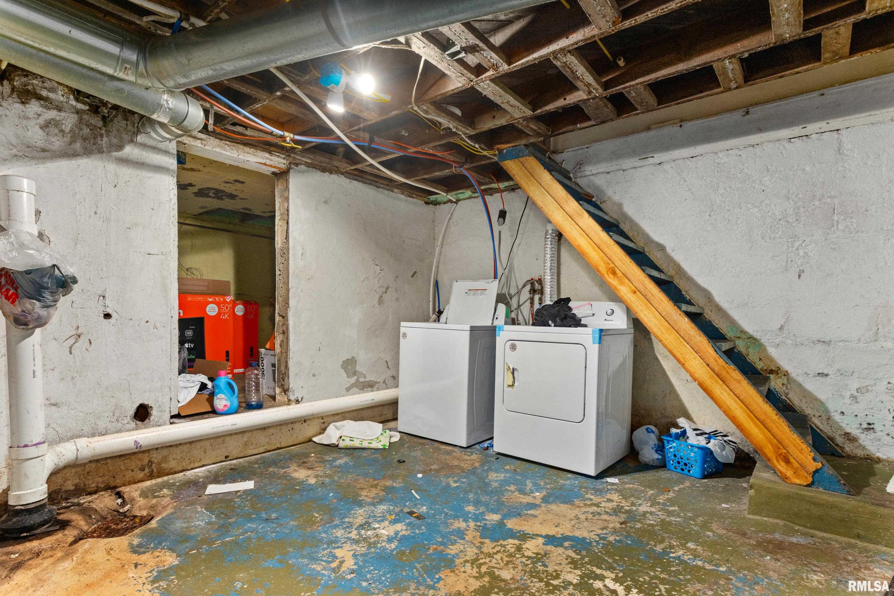 617 East Virginia Avenue Peoria, IL 61603 - Photo 14 of 14