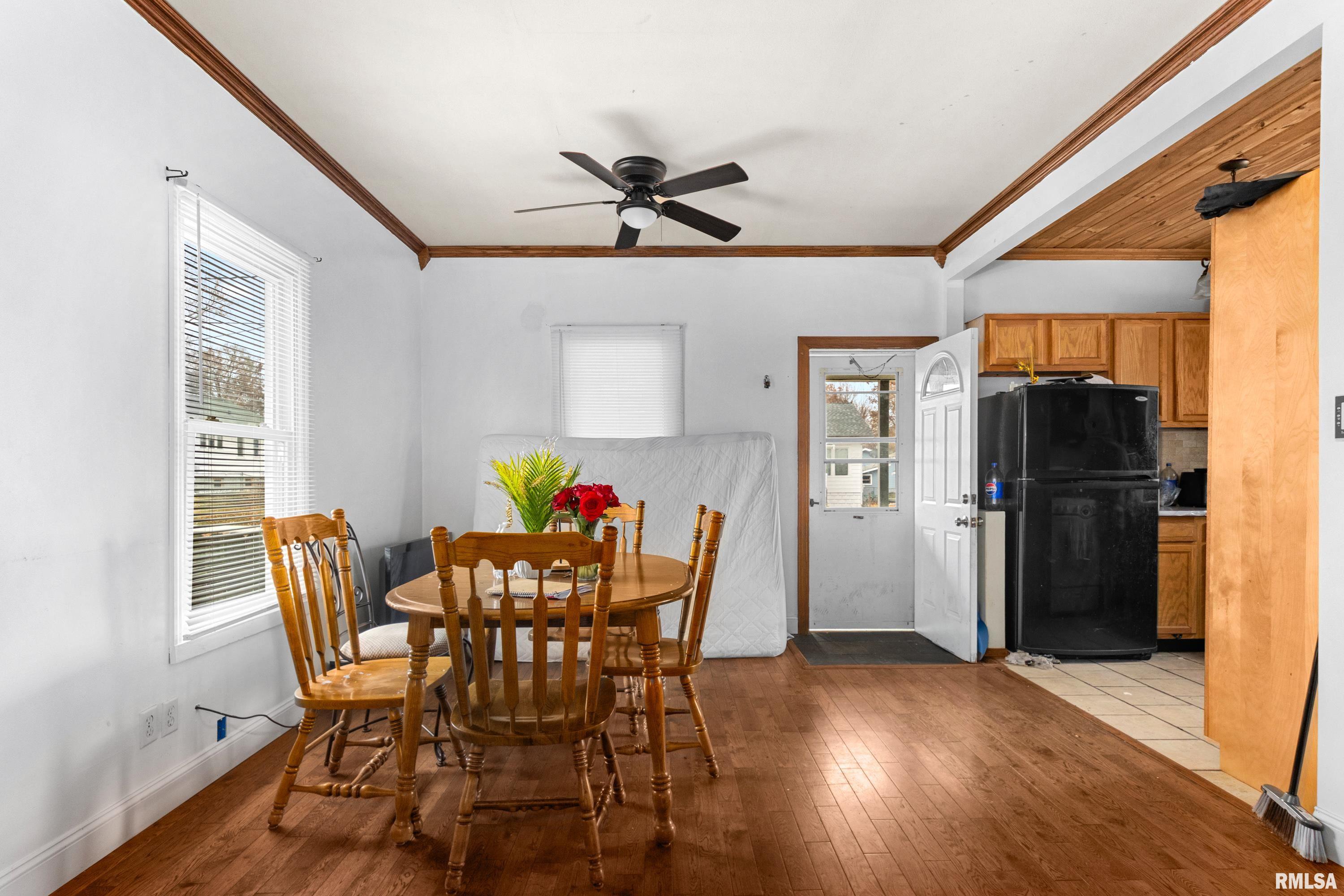 617 East Virginia Avenue Peoria, IL 61603 - Photo 7 of 14