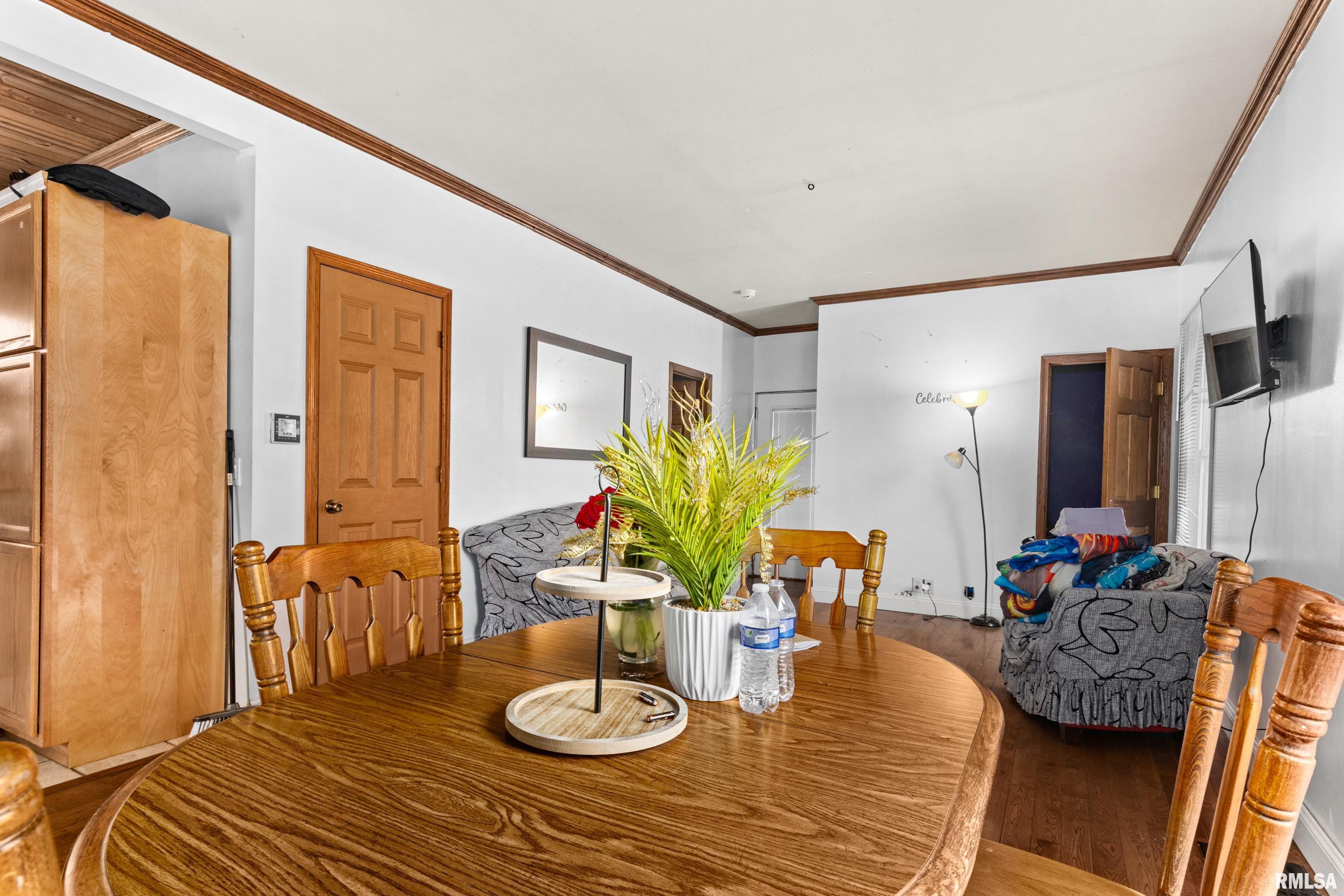 617 East Virginia Avenue Peoria, IL 61603 - Photo 8 of 14