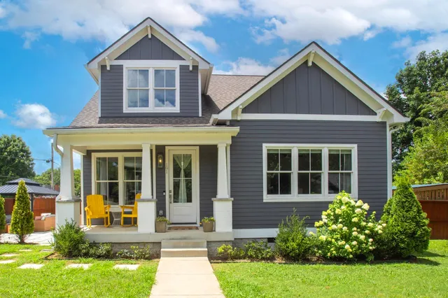 $6,250 | 191 Manchester Avenue, Nashville, TN 37206