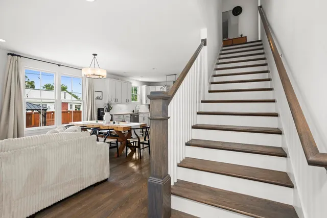 $6,250 | 191 Manchester Avenue, Nashville, TN 37206