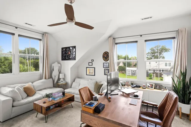 $6,250 | 191 Manchester Avenue, Nashville, TN 37206