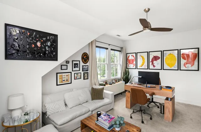 $6,250 | 191 Manchester Avenue, Nashville, TN 37206