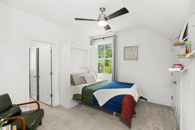 $6,250 | 191 Manchester Avenue, Nashville, TN 37206