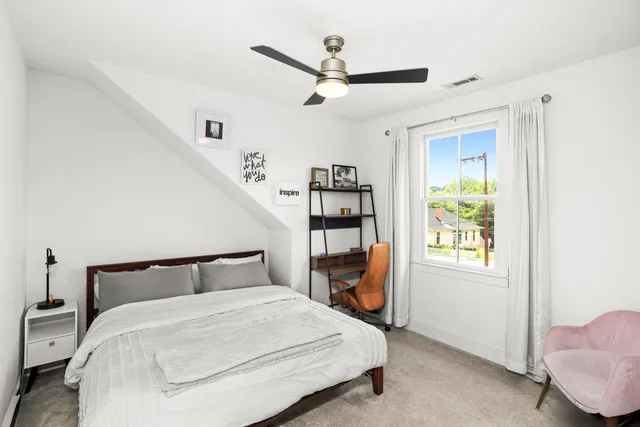 $6,250 | 191 Manchester Avenue, Nashville, TN 37206