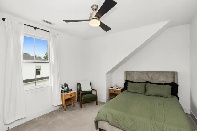 $6,250 | 191 Manchester Avenue, Nashville, TN 37206