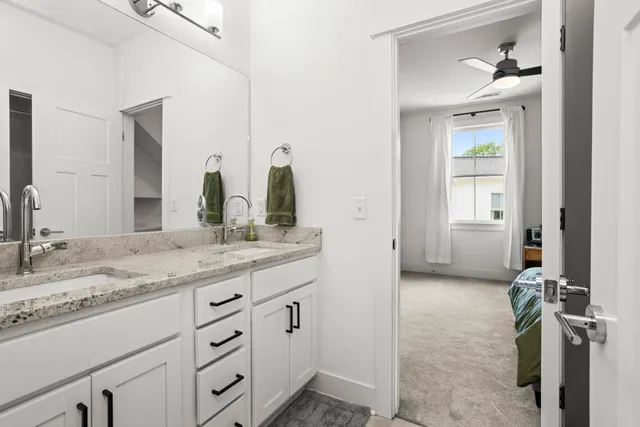 $6,250 | 191 Manchester Avenue, Nashville, TN 37206