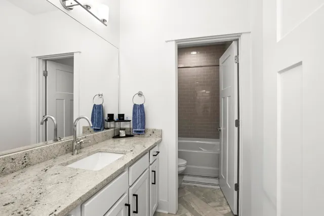 $6,250 | 191 Manchester Avenue, Nashville, TN 37206