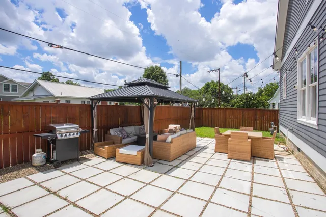 $6,250 | 191 Manchester Avenue, Nashville, TN 37206