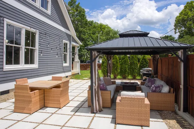 $6,250 | 191 Manchester Avenue, Nashville, TN 37206