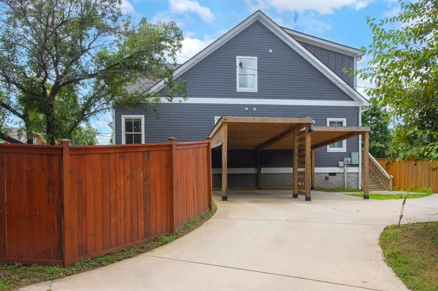 $6,250 | 191 Manchester Avenue, Nashville, TN 37206