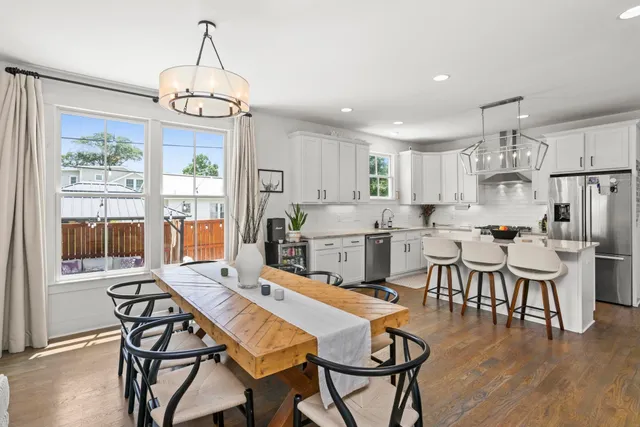 $6,250 | 191 Manchester Avenue, Nashville, TN 37206