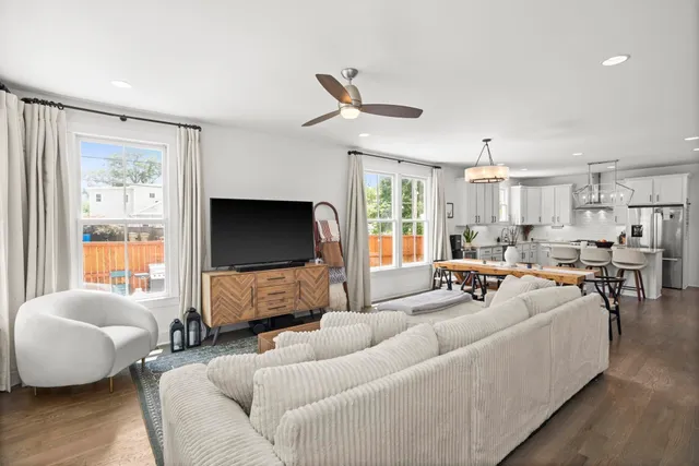 $6,250 | 191 Manchester Avenue, Nashville, TN 37206