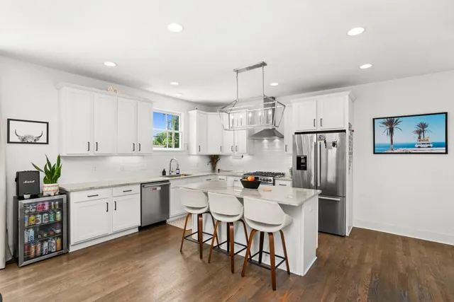 $6,250 | 191 Manchester Avenue, Nashville, TN 37206