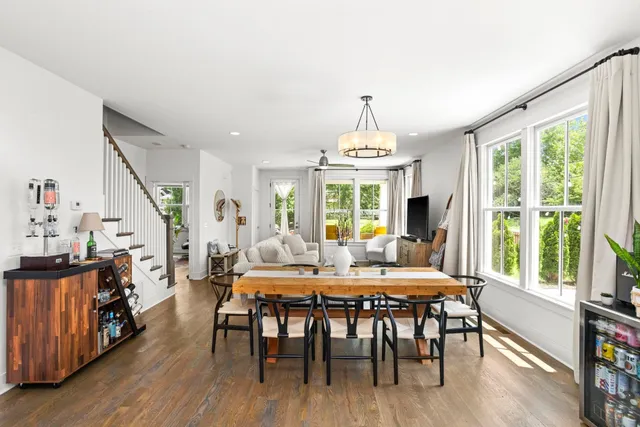 $6,250 | 191 Manchester Avenue, Nashville, TN 37206