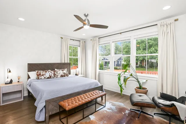 $6,250 | 191 Manchester Avenue, Nashville, TN 37206