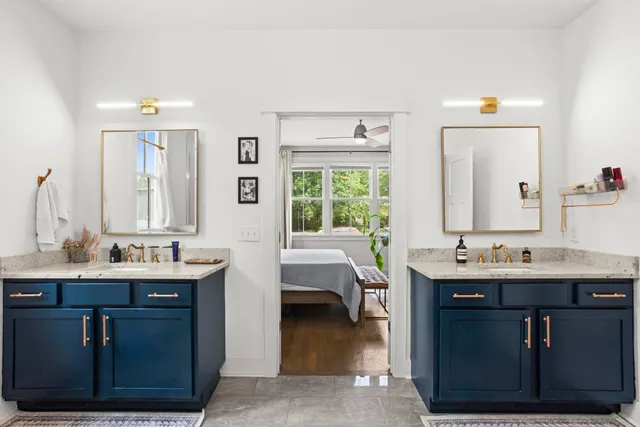 $6,250 | 191 Manchester Avenue, Nashville, TN 37206