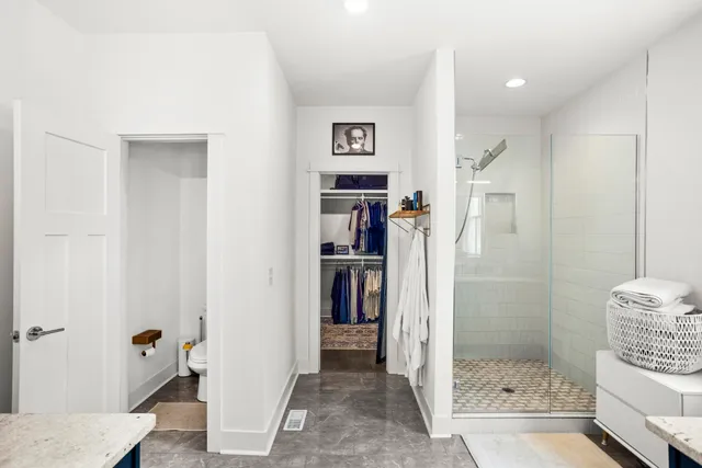 $6,250 | 191 Manchester Avenue, Nashville, TN 37206