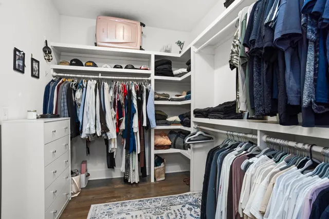 $6,250 | 191 Manchester Avenue, Nashville, TN 37206