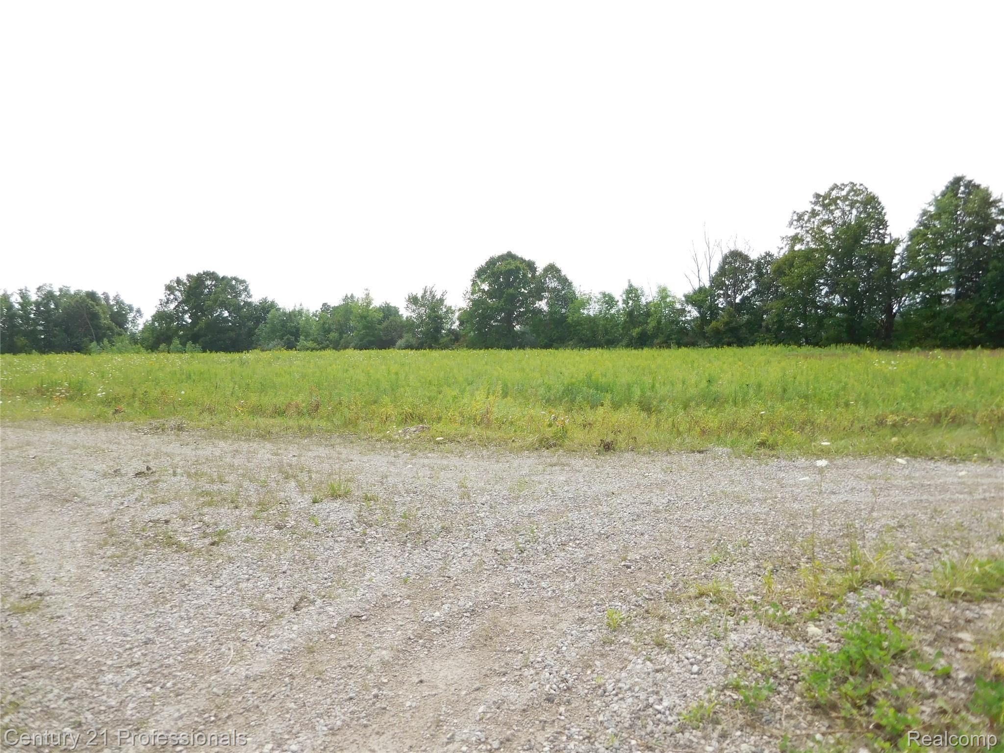 0 Church Road Imlay City, MI 48444 - Photo 25 of 33 DSCN2365.JPG