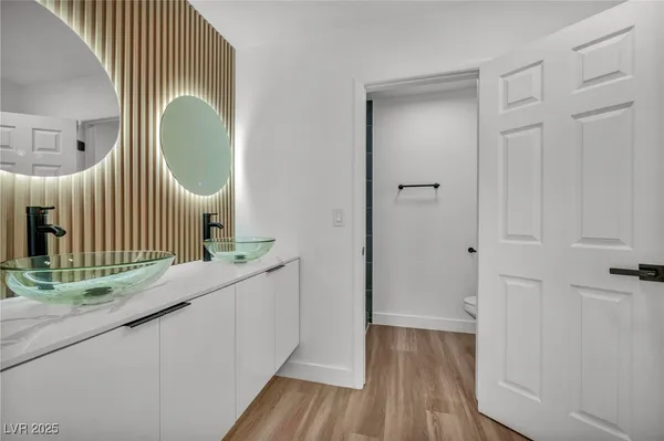 $514,999 | 5151 Golden Spring Avenue, Las Vegas, NV 89146