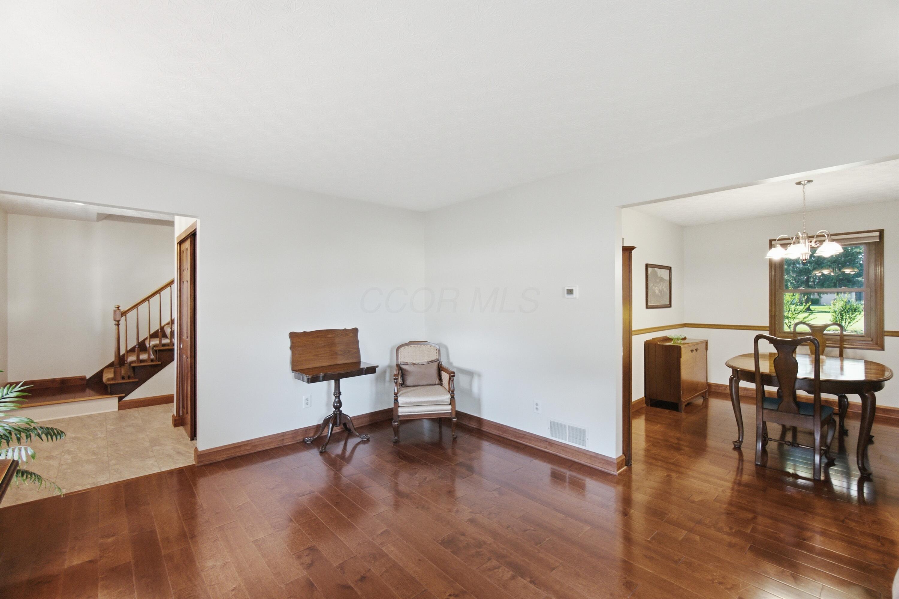 589 Brice Road Reynoldsburg, OH 43068 - Photo 11 of 89 25-015