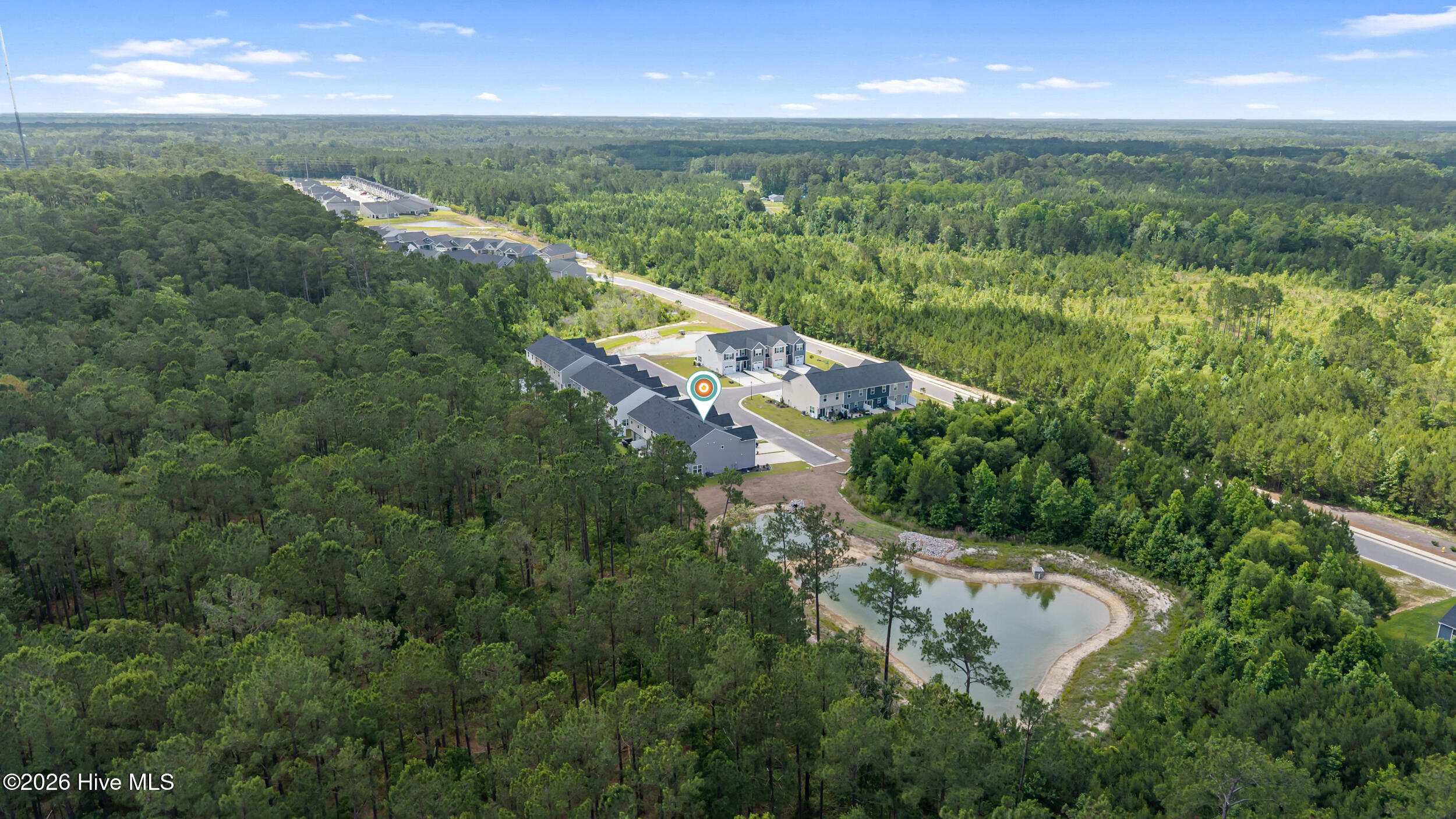 1648 Branchwood Road Northeast Bolivia, NC 28422 - Photo 31 of 32 30_dji_20260527110125_0052_d