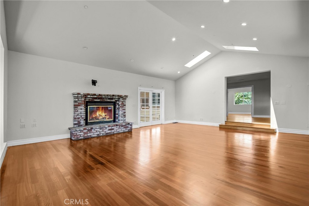 9003 Vista Anacapa Road Moorpark, CA 93021 - Photo 24 of 67