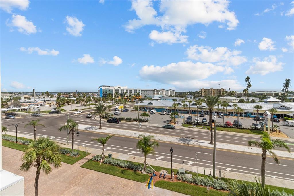 14950 Gulf Boulevard, Unit 503 Madeira Beach, FL 33708 - Photo 32 of 43