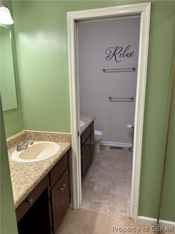 217 Bruce Road Tappahannock, VA 22560 - Photo 7 of 15 Gallery Image 7