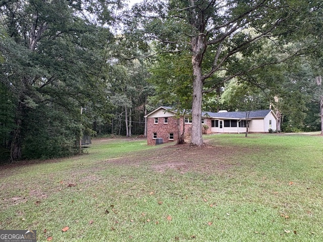 323 Lowery Road Fayetteville, GA 30215 - Photo 1 of 1 Gallery Image 1