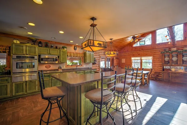 $1,300,000 | 28594 Birch Island Lake Trail, Danbury, WI 54830