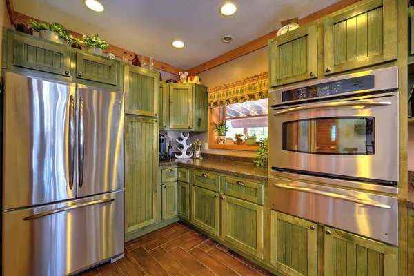 $1,300,000 | 28594 Birch Island Lake Trail, Danbury, WI 54830