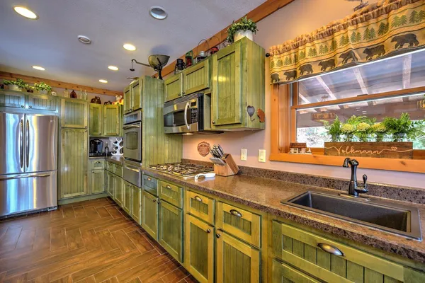 $1,300,000 | 28594 Birch Island Lake Trail, Danbury, WI 54830