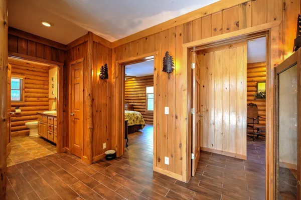$1,300,000 | 28594 Birch Island Lake Trail, Danbury, WI 54830