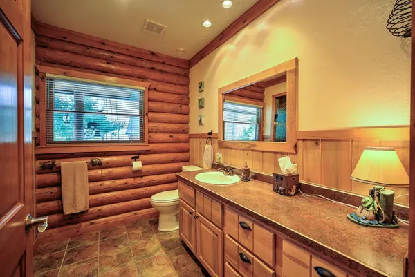 $1,300,000 | 28594 Birch Island Lake Trail, Danbury, WI 54830