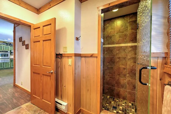 $1,300,000 | 28594 Birch Island Lake Trail, Danbury, WI 54830